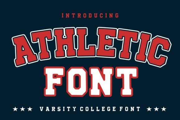 Download Athletic - Athletic Collection
