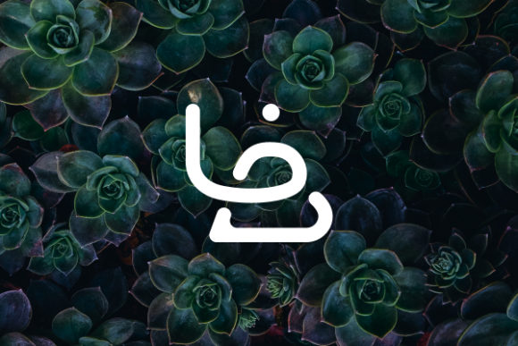 Download Yoga Logo - Letter Y - Letter Collection