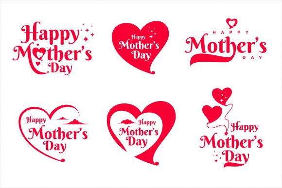 Download Happy Mother's Day Quotes Sublimation - Mother Collection