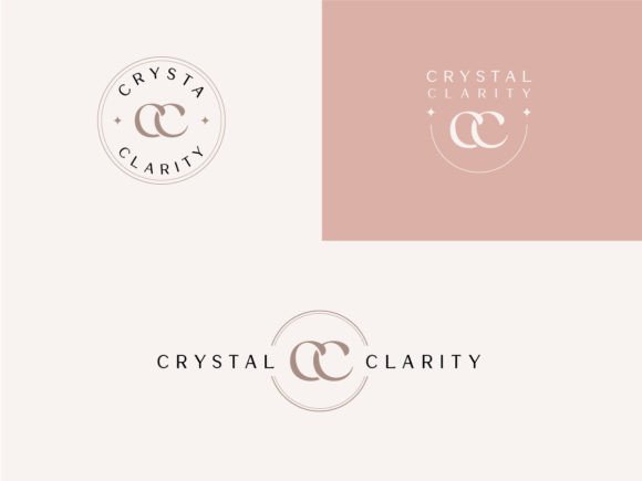 Download Classy Letter C Business Company Logo - Letter Collection