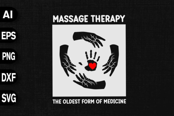 Download Massage Therapy the Oldest Form Medicine - Massage therapy Collection