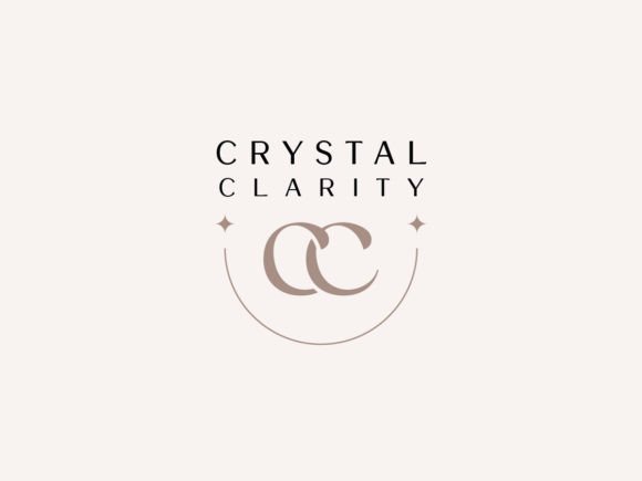 Download Elegant Letter C Business Company Logo - Letter Collection